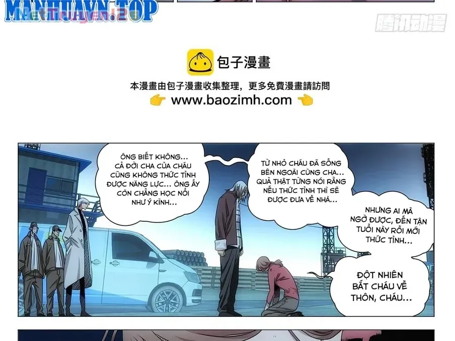 Chương 717