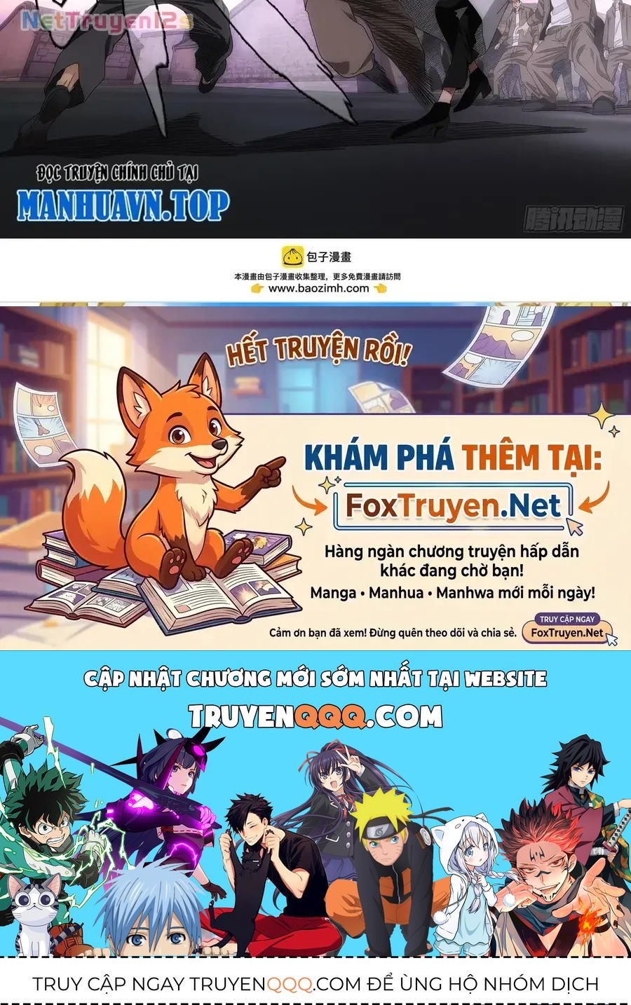 Chương 717