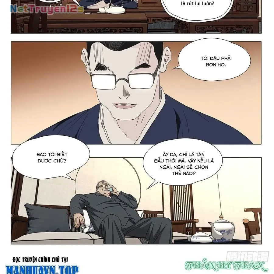 Chương 718