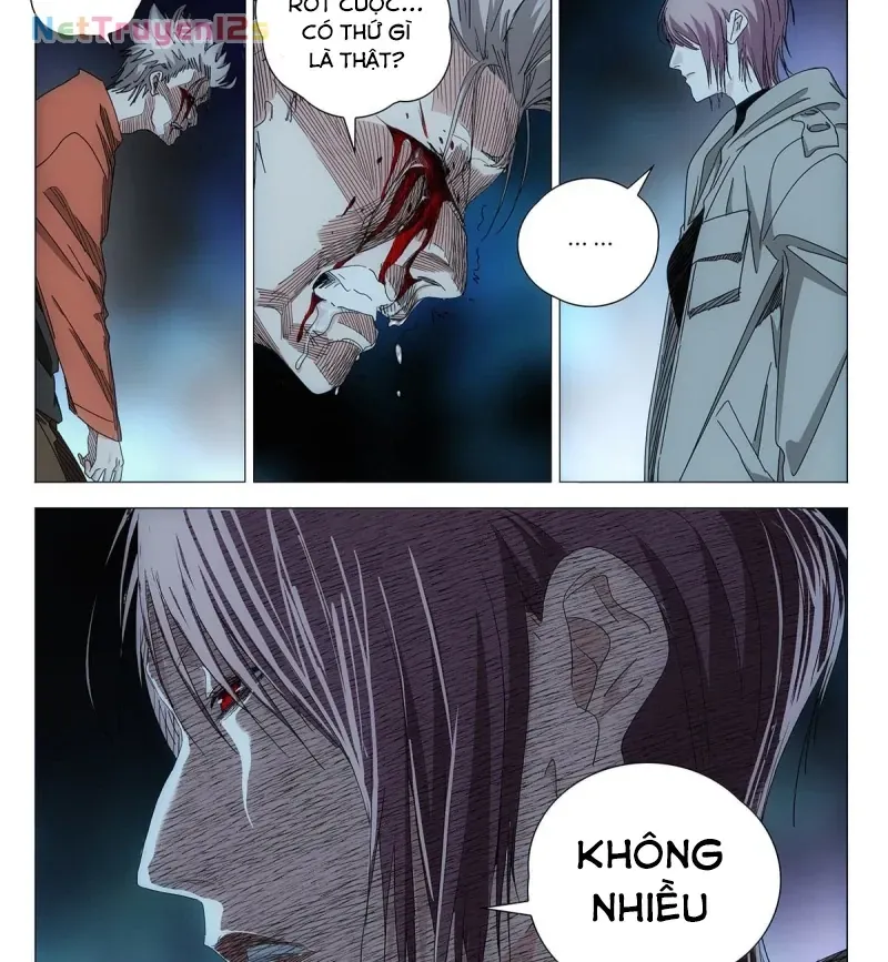 Chương 721