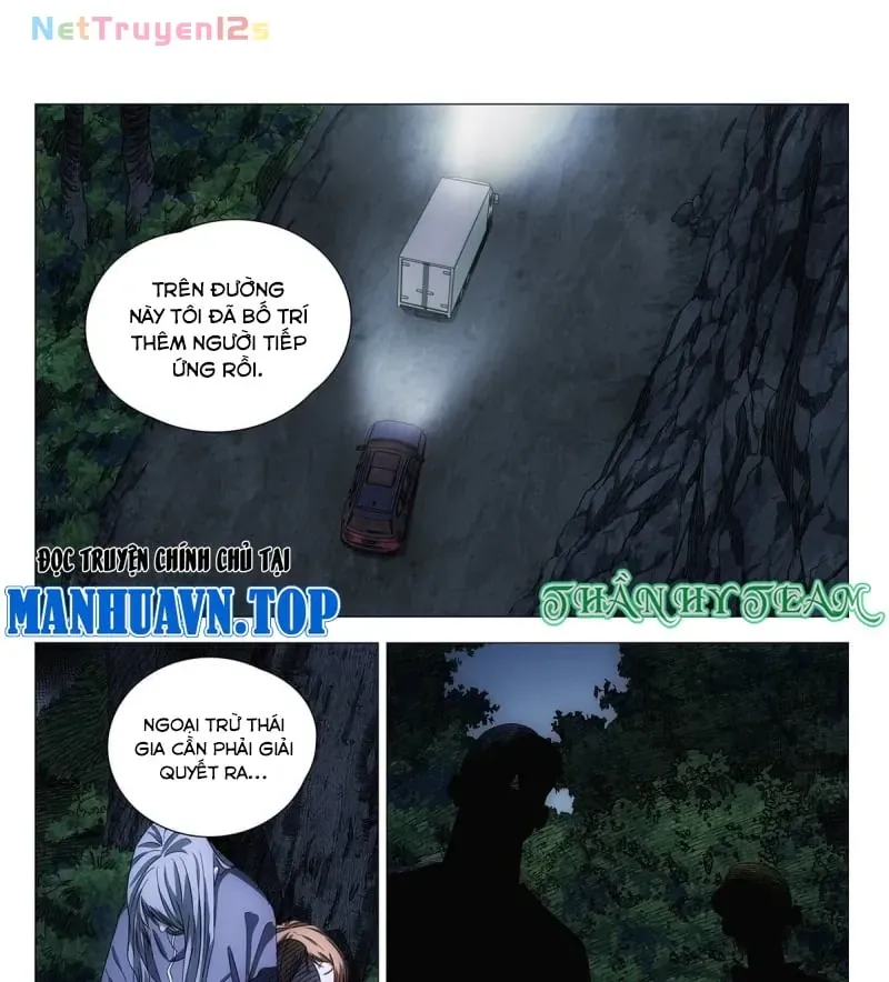 Chương 723