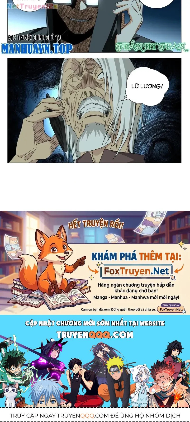 Chương 723