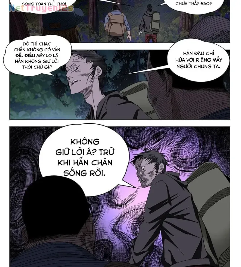 Chương 723