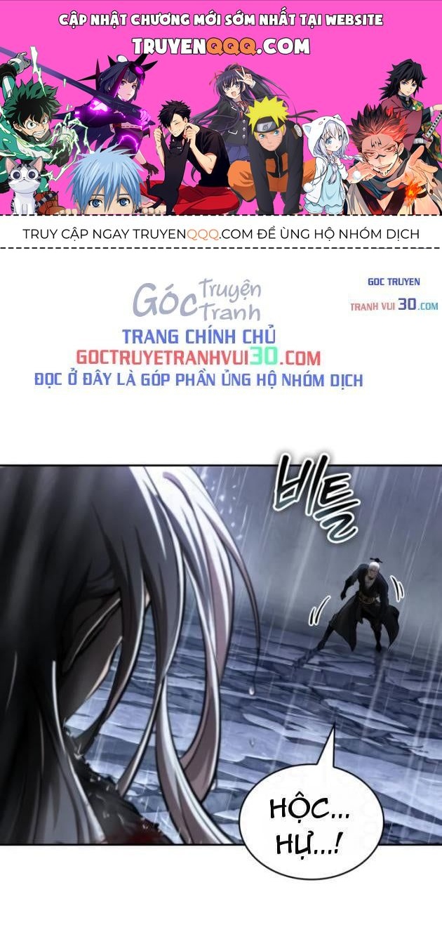 Chương 314