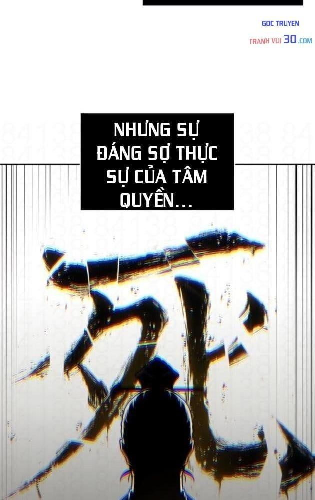Chương 314