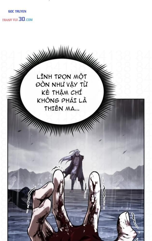 Chương 314