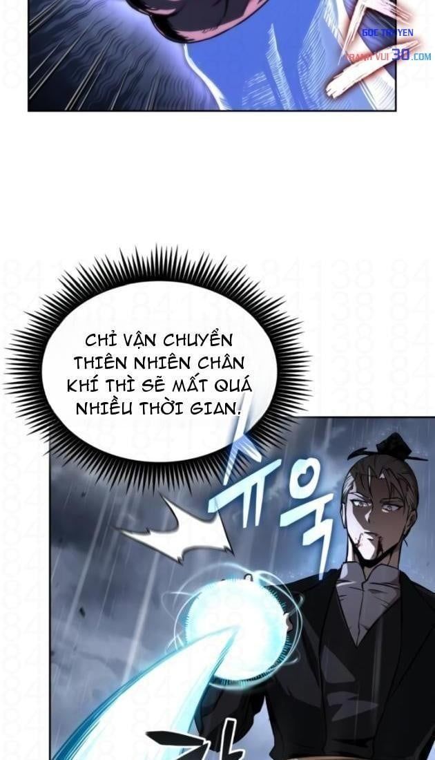 Chương 314