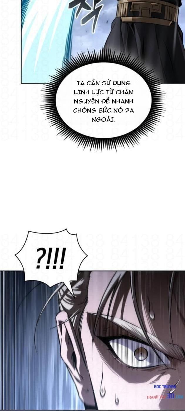 Chương 314