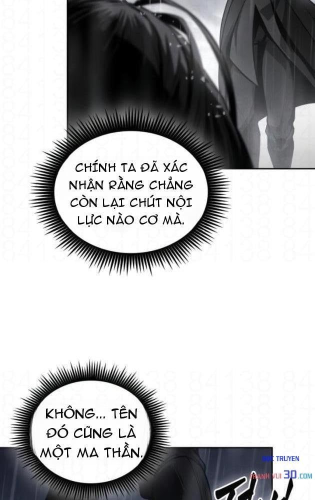 Chương 314