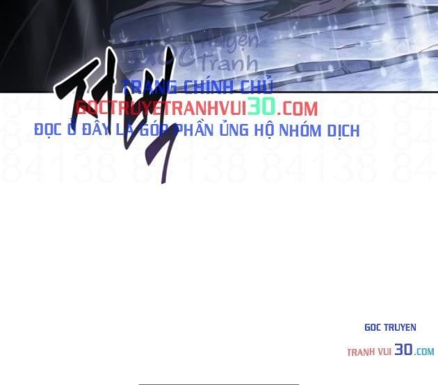 Chương 314