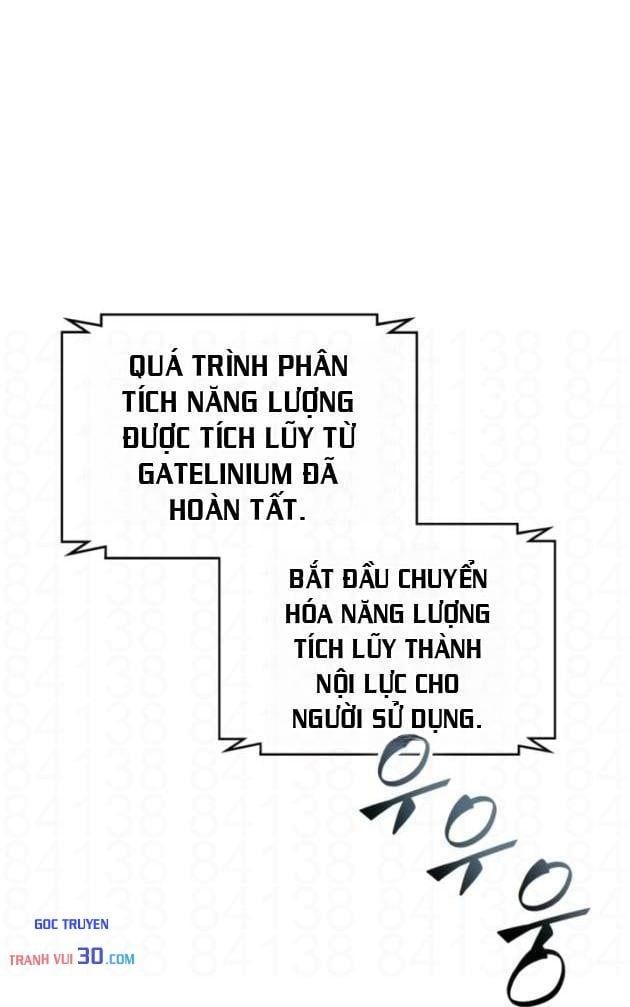 Chương 314