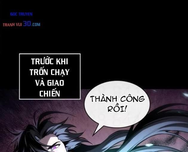 Chương 314