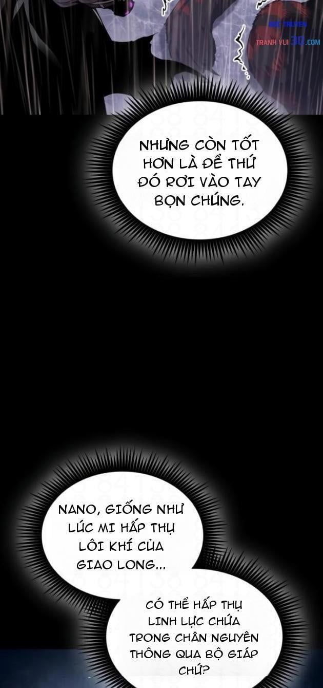 Chương 314