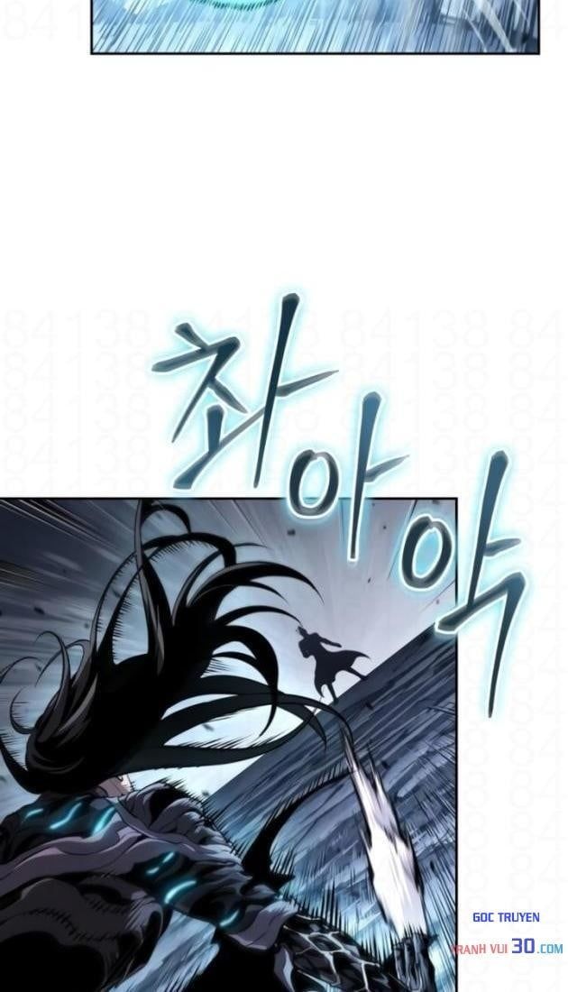 Chương 314