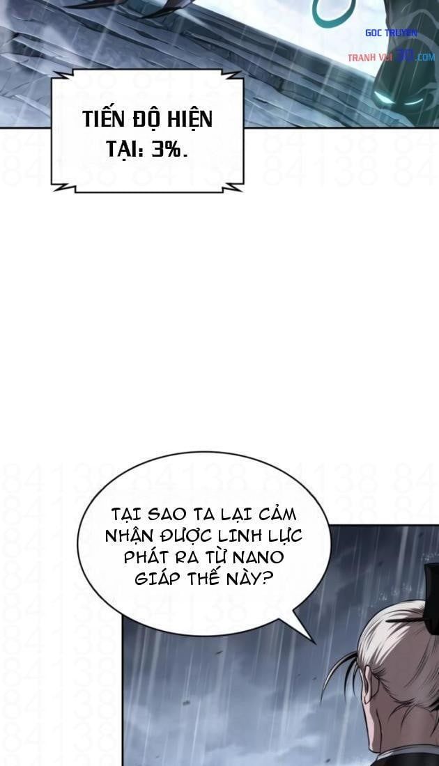 Chương 314