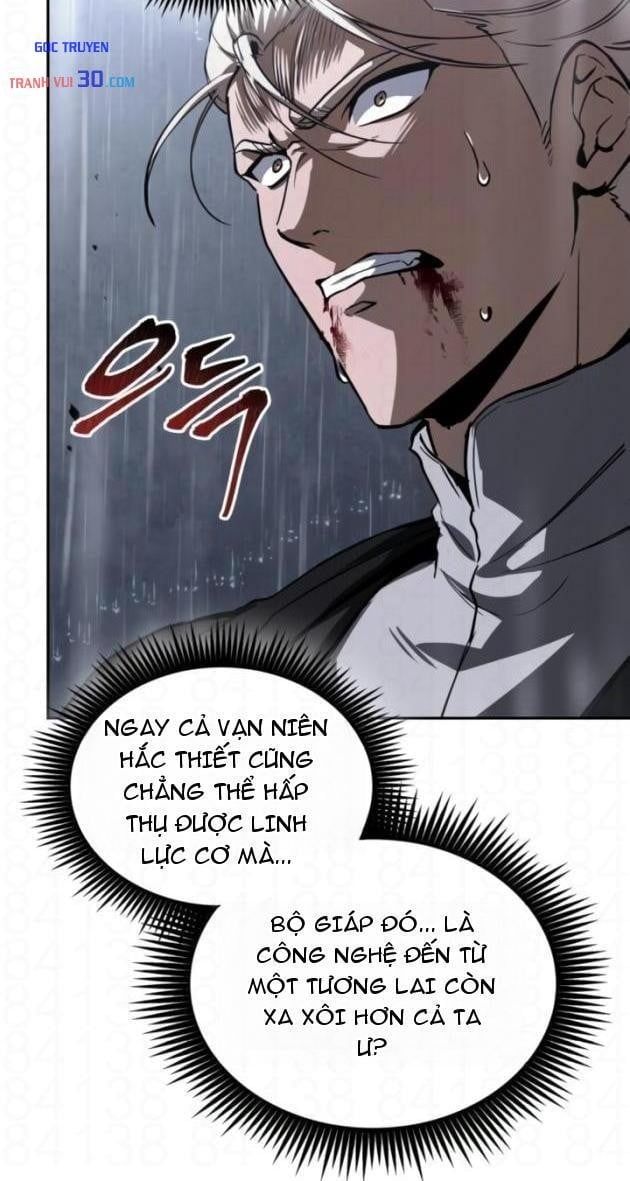 Chương 314