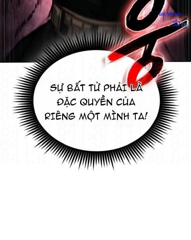 Chương 314