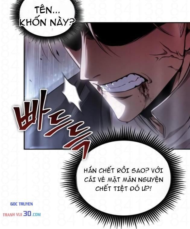 Chương 314