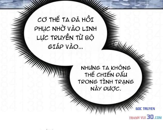 Chương 314