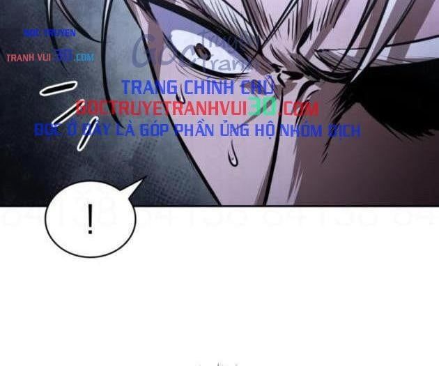Chương 314