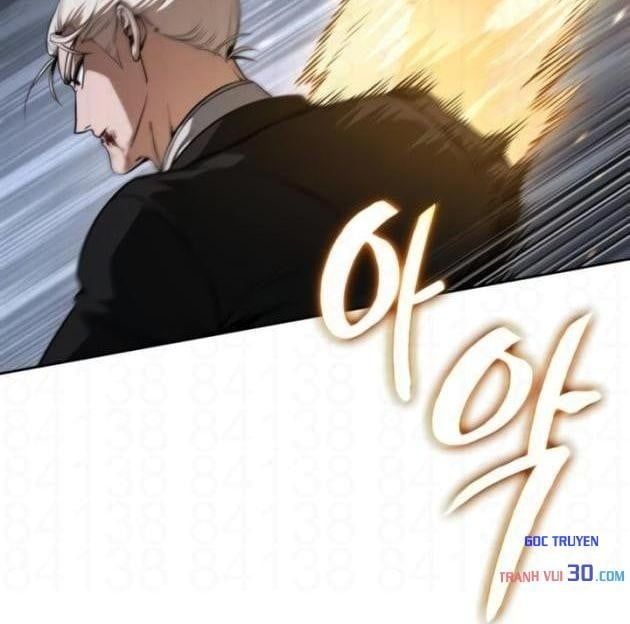 Chương 314