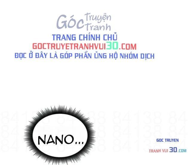 Chương 314