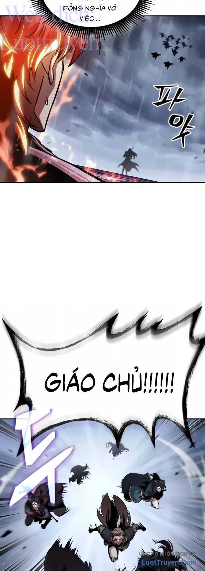 Chương 315