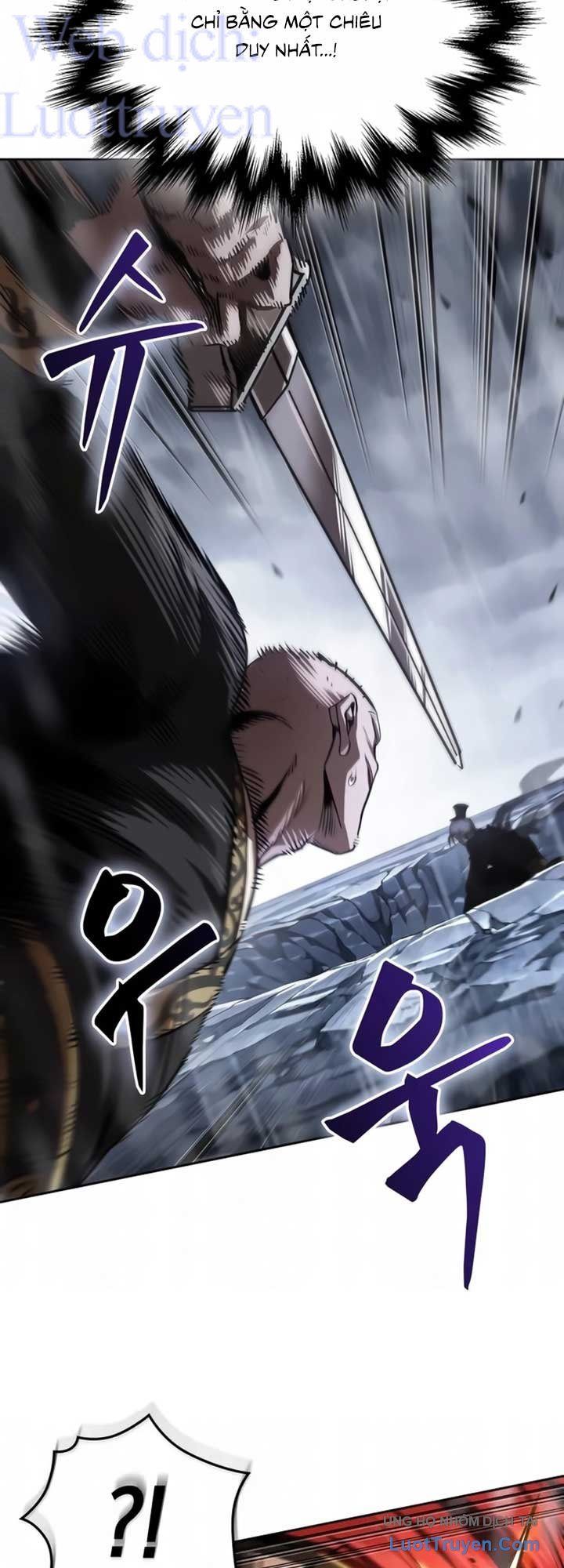 Chương 315