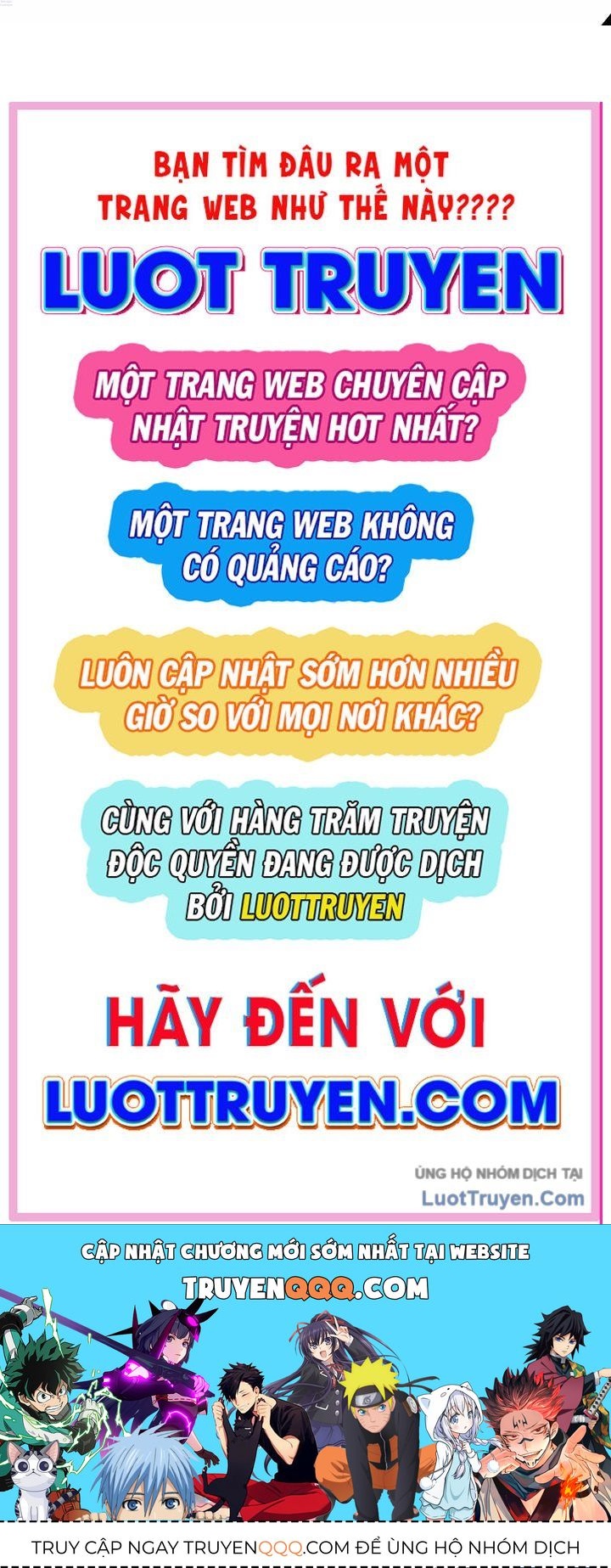 Chương 315