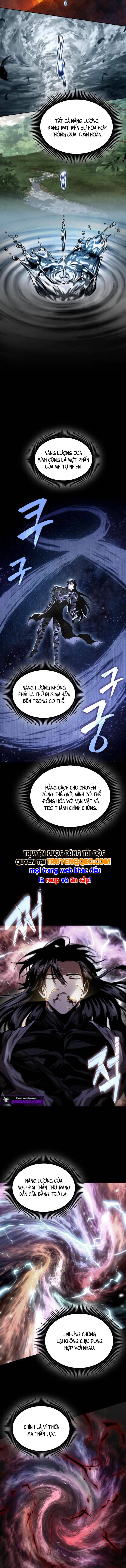 Chương 316