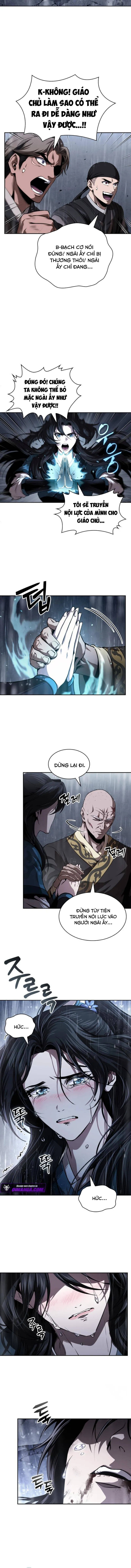 Chương 316
