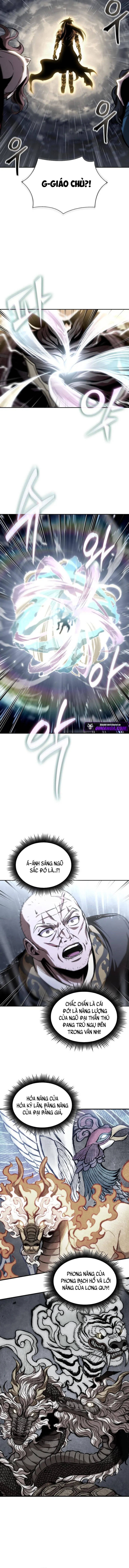 Chương 316