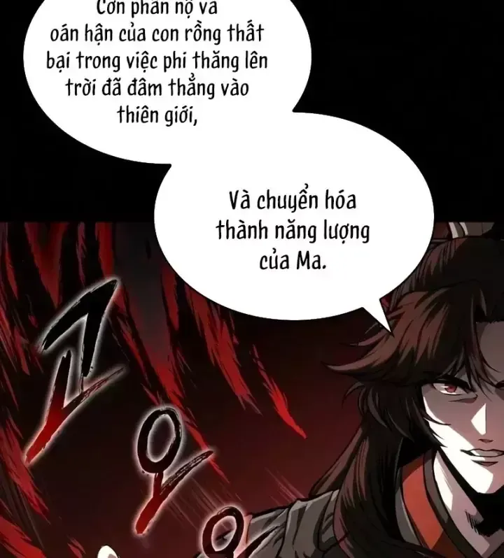 Chương 317