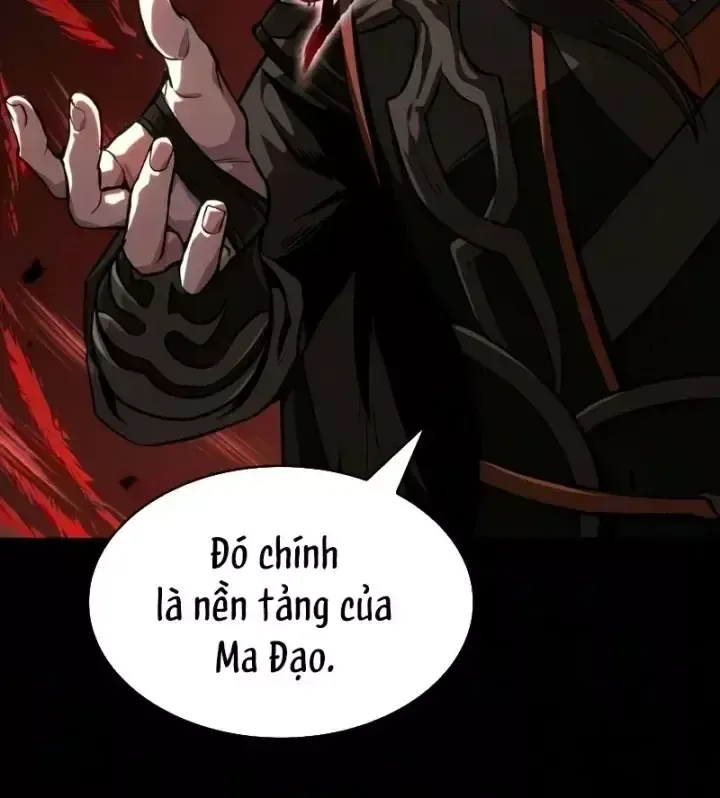 Chương 317