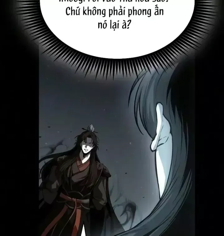 Chương 317