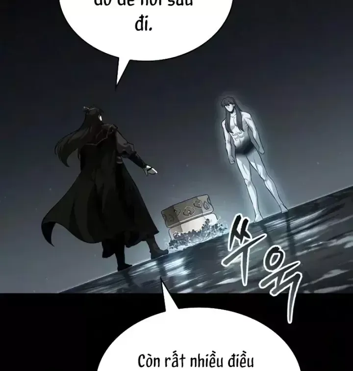 Chương 317