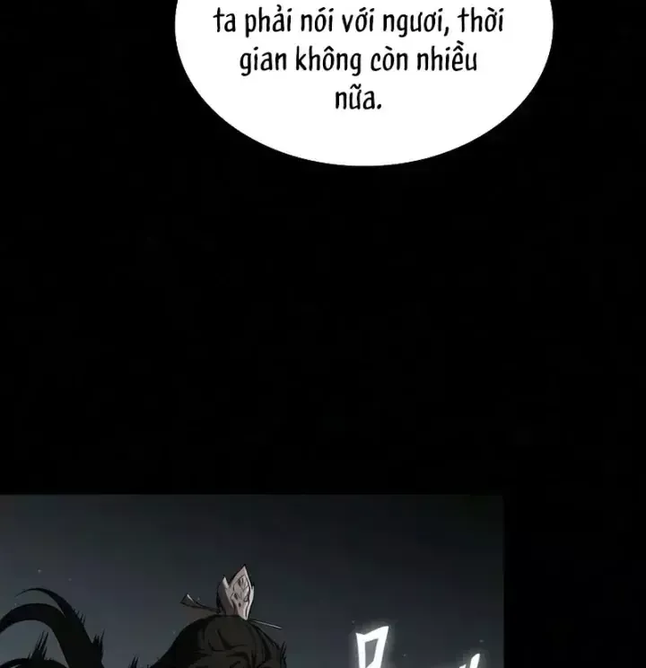 Chương 317
