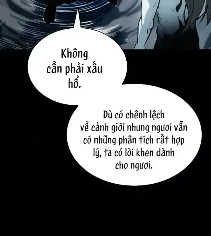 Chương 317