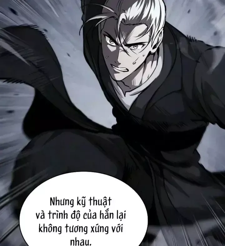 Chương 317
