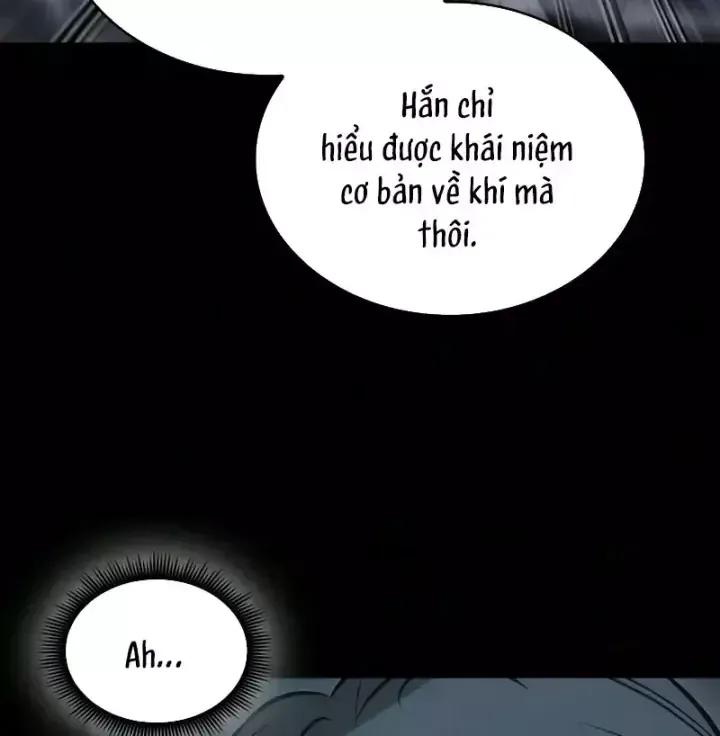 Chương 317