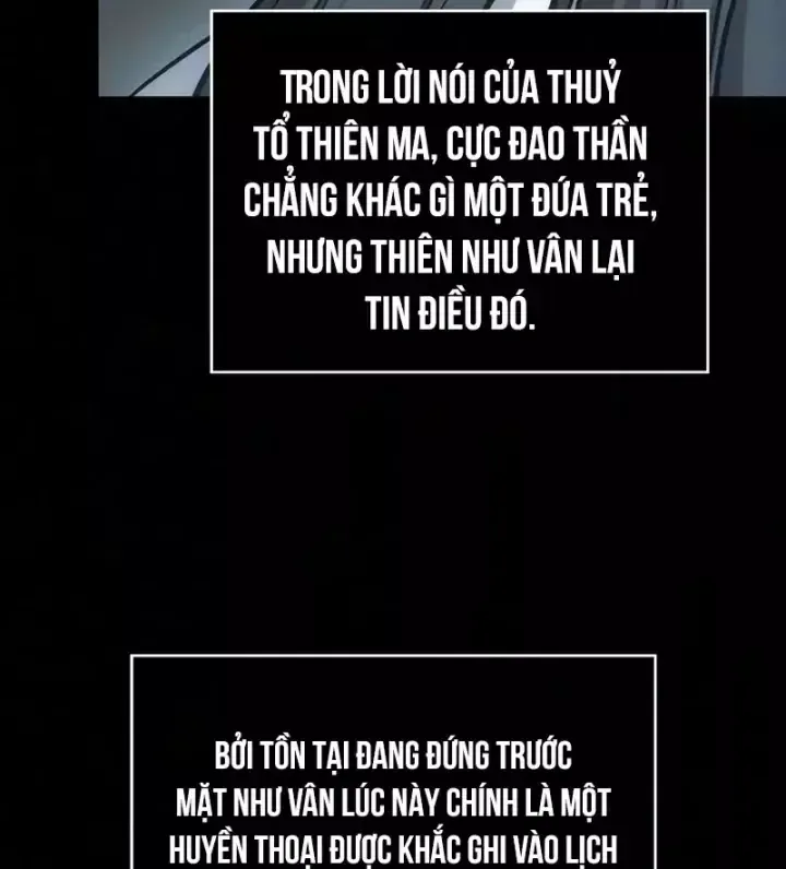 Chương 317