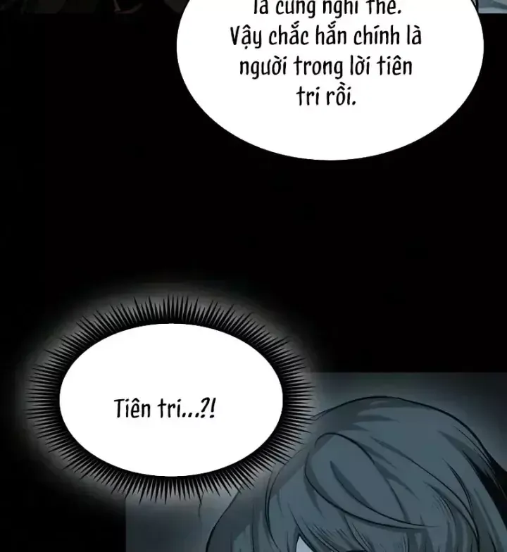 Chương 317