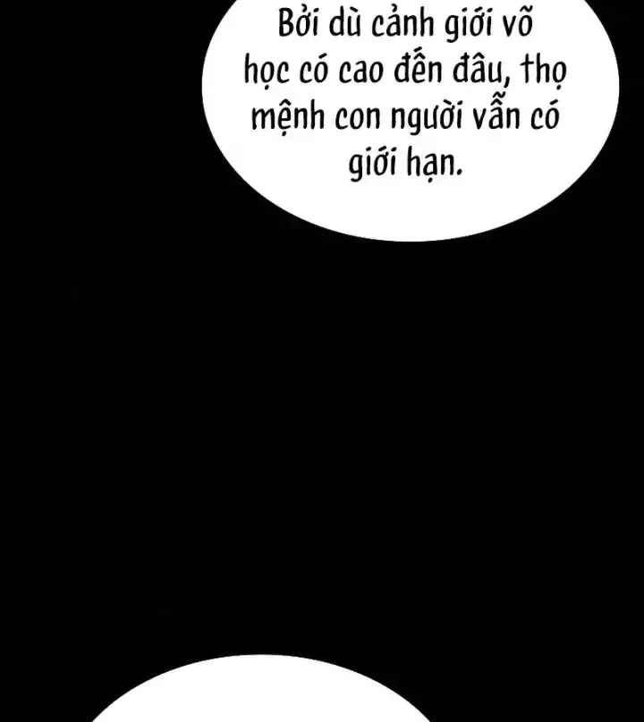 Chương 317