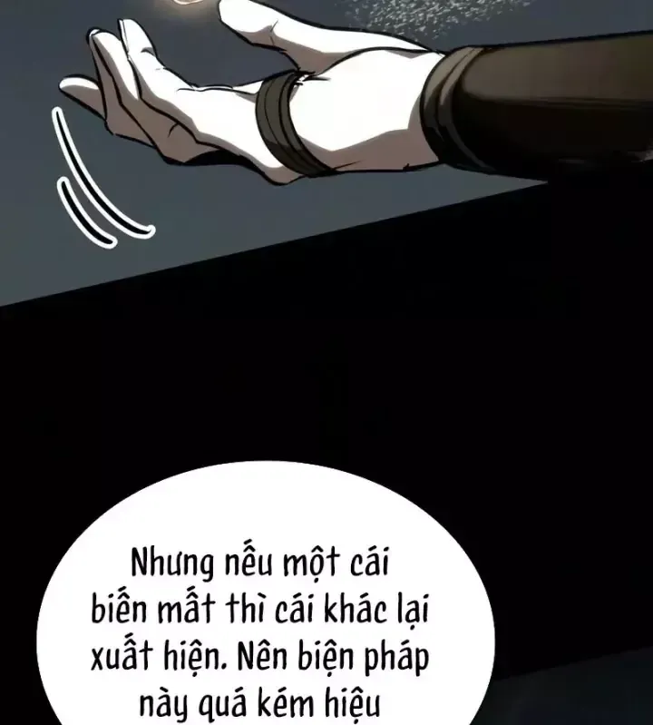 Chương 317