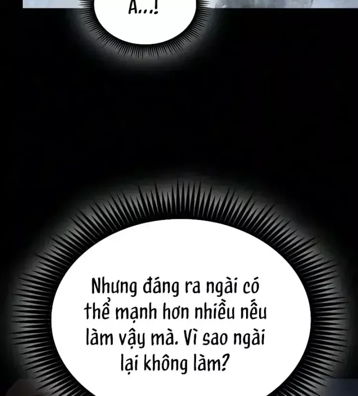 Chương 317