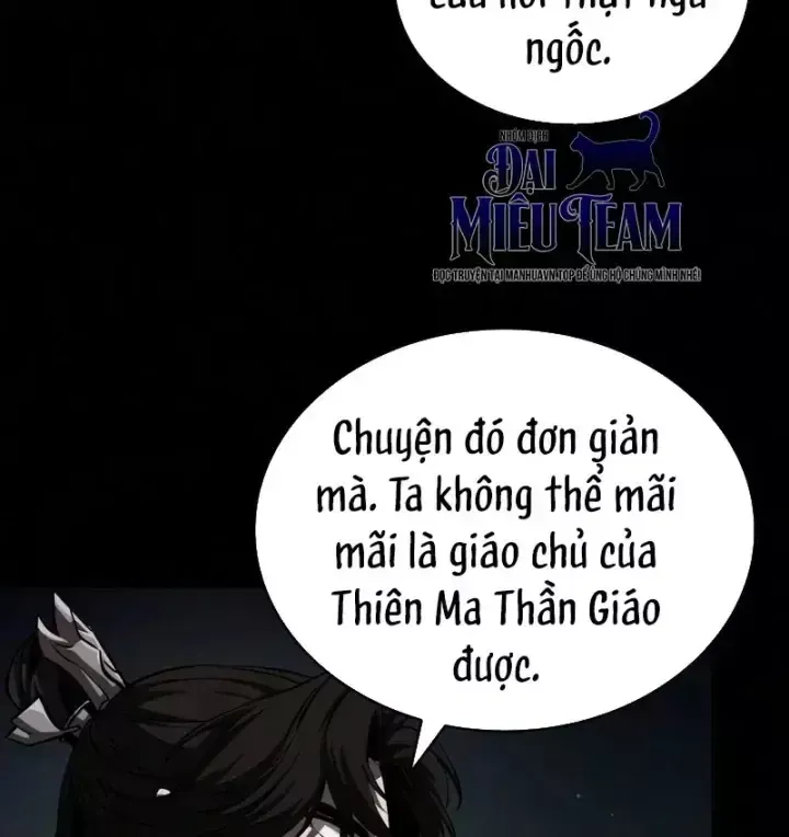 Chương 317