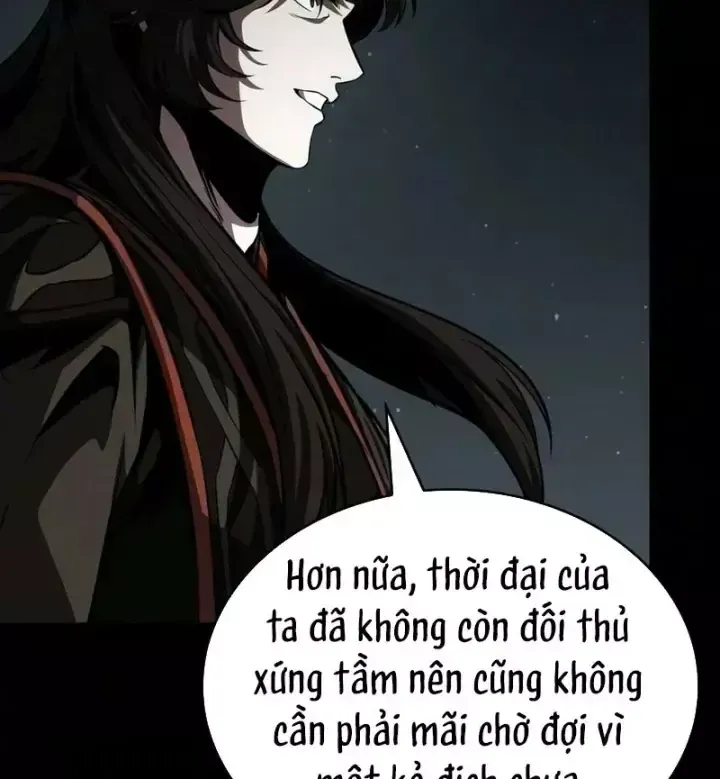 Chương 317