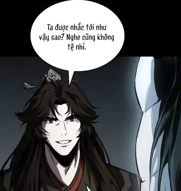 Chương 317