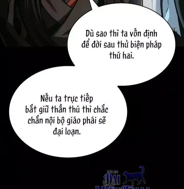Chương 317
