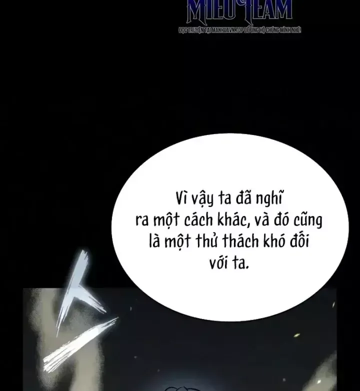 Chương 317